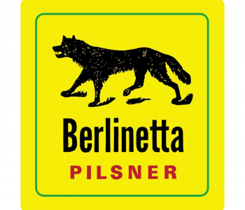 Berlinetta Brewing Co