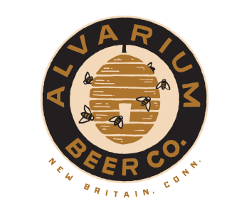 Alvarium Beer Company