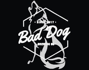 Bad Dog Brewing Company