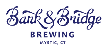 Bank & Bridge Brewing