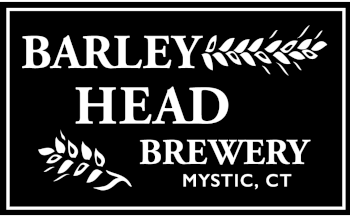 Barley Head Brewery