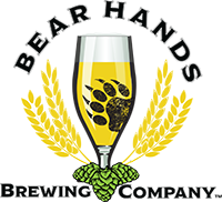 Bear Hands Brewing Company