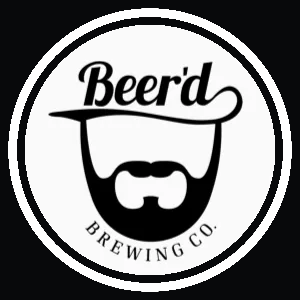 Beer’d Brewing Co