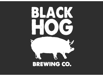 Black Hog Brewing