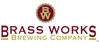 Brass Works Brewing Company