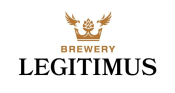 Brewery Legitimus