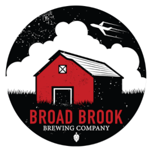 Broad Brook Brewing