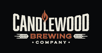 Candlewood Brewing Company