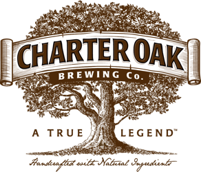 Charter Oak Brewing Company