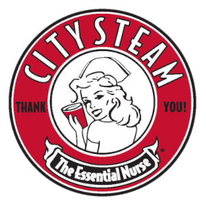 City Steam Brewery