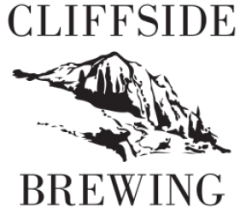 Cliffside Brewing