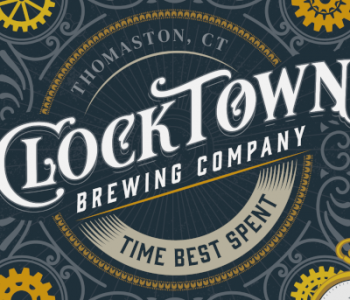 Clocktown Brewing Company