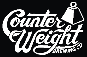 Counter Weight Brewing Company