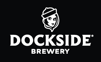 Dockside Brewery