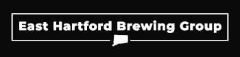 East Hartford Brewing Group