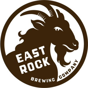 East Rock Brewing Company