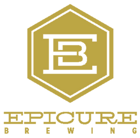 Epicure Brewing