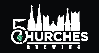 Five Churches Brewing