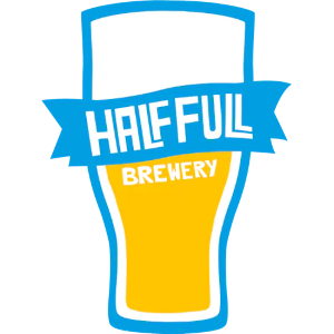 Half Full Brewery