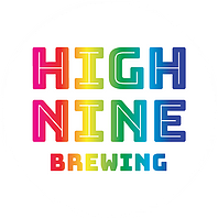 High Nine Brewing