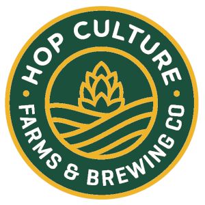 Hop Culture Farms & Brewing Co.