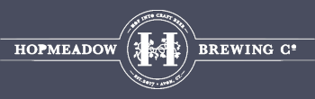 Hopmeadow Brewing Company