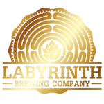 Labyrinth Brewing Company