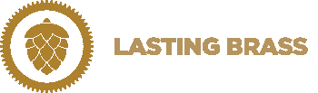 Lasting Brass Brewing Company