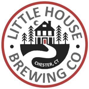 Little House Brewing Company