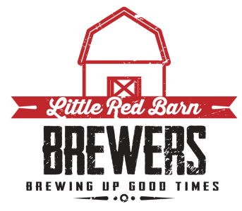 Little Red Barn Brewers