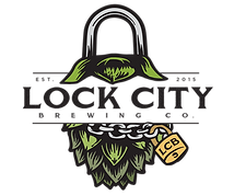 Lock City Brewing