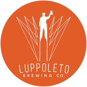 Luppoleto Brewing Co.