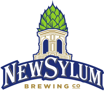 Newsylum Brewing Co.