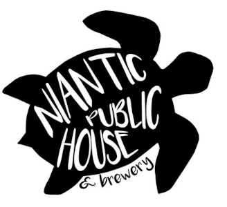 Niantic Public House and Brewery