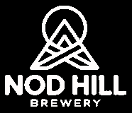 Nod Hill Brewery