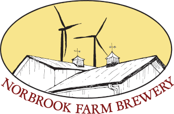 Norbrook Farm Brewery