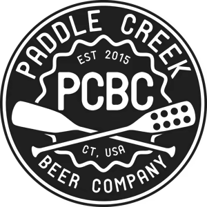 Paddle Creek Beer Company