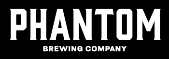 Phantom Brewing Company