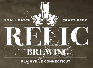 Relic Brewing