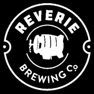 Reverie Brewing Company