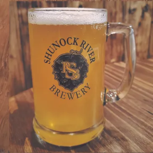 Shunock River Brewery & Village Cafe