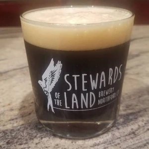 Stewards of the Land Brewery