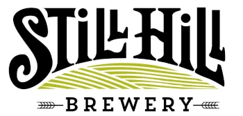 Still Hill Brewery