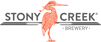 Stony Creek Brewery