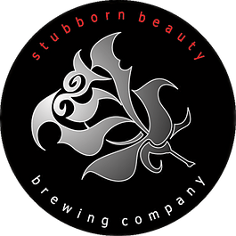 Stubborn Beauty Brewing Company