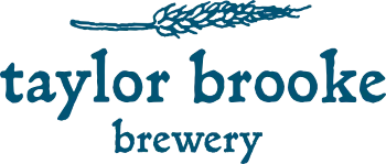 Taylor Brooke Brewery