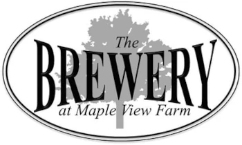 The Brewery at Maple View Farm