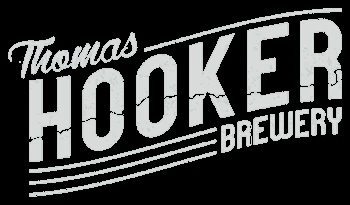 Thomas Hooker Brewing Co. (Bloomfield)