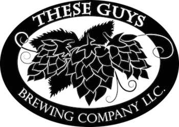 These Guys Brewing Company