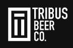 Tribus Beer Co.